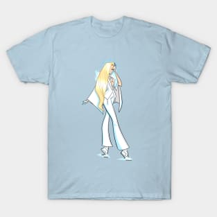 Ice Gala T-Shirt